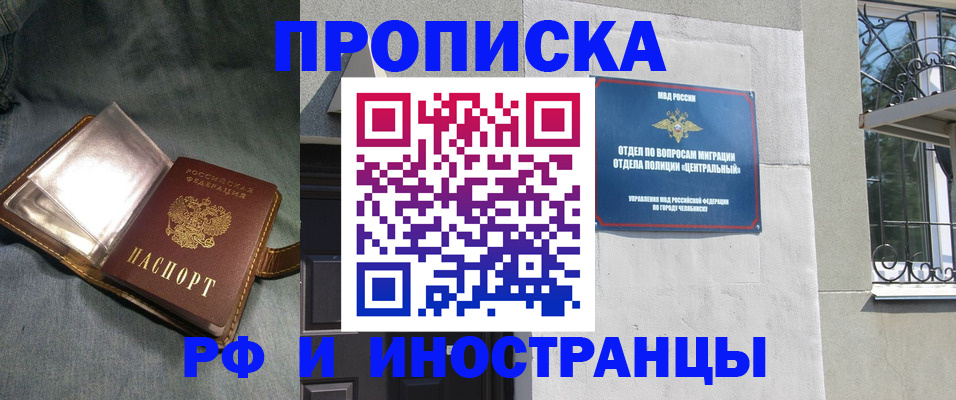 прописка для школы в Светлограде